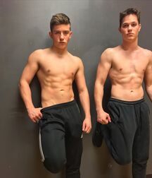 Fitness Twunk Isaac 5edd6f9dc3884.jpg