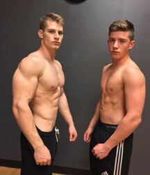 Fitness Twunk Isaac 5edd6f9f3af12.jpg
