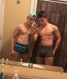 Fitness Twunk Isaac 5edd6fa4e3eeb.jpg