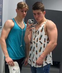 Fitness Twunk Isaac 5edd6fae6ccd2.jpg