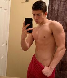 Fitness Twunk Isaac 5edd6fb17ccf9.jpg
