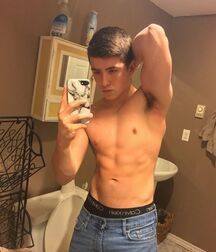 Fitness Twunk Isaac 5edd6fb2cf4cc.jpg