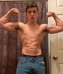 Fitness Twunk Isaac 5edd6fb453551.jpg