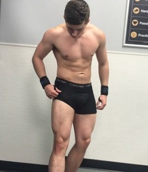 Fitness Twunk Isaac 5edd6fb8070fa.jpg