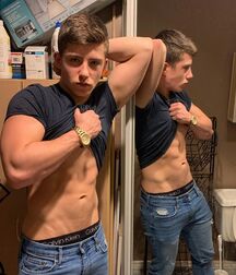 Fitness Twunk Isaac 5edd6fb989fc4.jpg