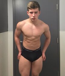 Fitness Twunk Isaac 5edd6fbe2567f.jpg