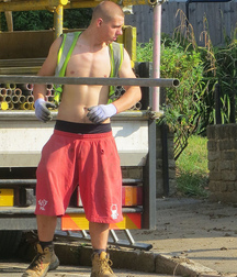 A Little Bit Country 51 5edd7104758ea.jpg