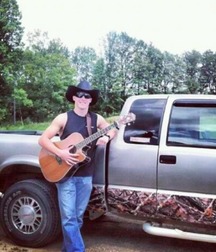 A Little Bit Country 51 5edd711708bcd.jpg