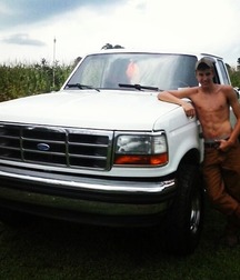 A Little Bit Country 51 5edd711899fdf.jpg