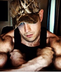 A Little Bit Country 51 5edd711dd6928.jpg