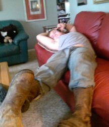 A Little Bit Country 51 5edd7121ad3d4.jpg