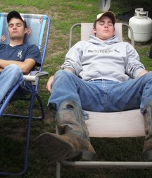 A Little Bit Country 51 5edd7131aacab.jpg