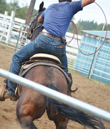 A Little Bit Country 51 5edd7134ec8b4.jpg