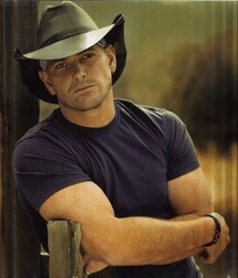 A Little Bit Country 51 5edd71368a0a2.jpg
