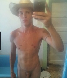 A Little Bit Country 51 5edd713d3d4bc.jpg