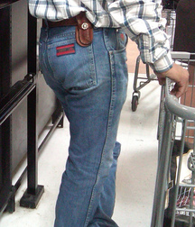 A Little Bit Country 51 5edd71438babd.jpg