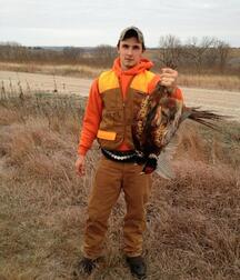 A Little Bit Country 51 5edd71469d6a3.jpg