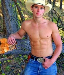 A Little Bit Country 51 5edd714d59179.jpg