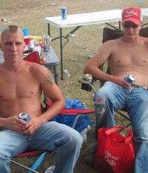 A Little Bit Country 51 5edd714eb849f.jpg