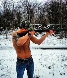 A Little Bit Country 51 5edd71581ece4.jpg