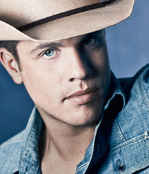 A Little Bit Country 51 5edd715cde8e4.jpg