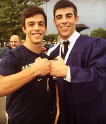 Bromance 10