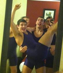 Bromance 10 5edd724c694d9.jpg