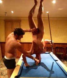 Bromance 10 5edd7250da097.jpg