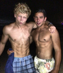 Bromance 10 5edd7255d1818.png
