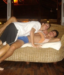 Bromance 10 5edd7258eac00.jpg