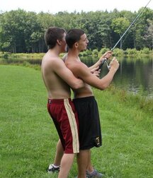 Bromance 10 5edd725f312f7.jpg