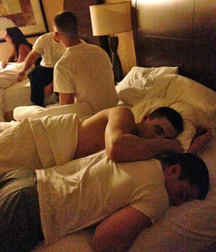 Bromance 10 5edd726c964f0.jpg
