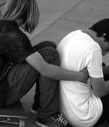 Bromance 10 5edd726dee633.jpg