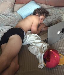 Bromance 10 5edd72772c364.jpg