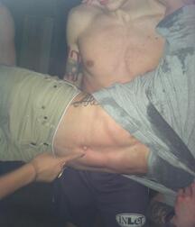 Bromance 10 5edd727a310a4.jpg
