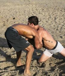 Bromance 10 5edd727c47923.jpg
