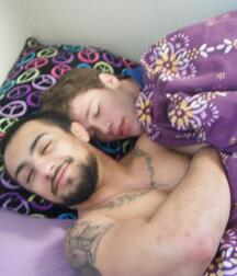 Bromance 10 5edd727ee5a8c.jpg