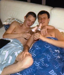 Bromance 10 5edd72882e402.jpg