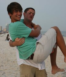 Bromance 10 5edd728ade8e0.jpg
