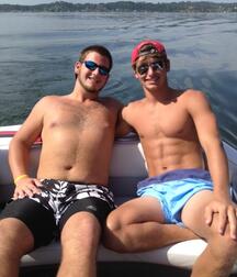 Bromance 10 5edd728c600f3.jpg