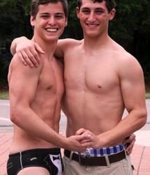 Bromance 10 5edd728eb9adc.jpg