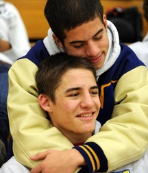 Bromance 10 5edd7296c318e.jpg