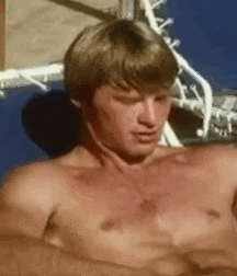 Pit-a-palooza 240 5edd72fa88fdf.gif