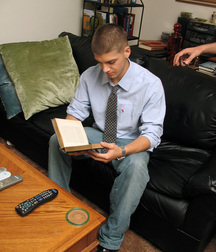 Boys in Trouble 19 5ee011b6a6c81.jpg