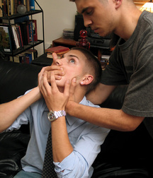 Boys in Trouble 19 5ee011bab9e30.jpg