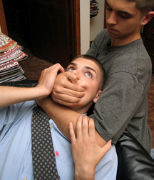 Boys in Trouble 19 5ee011bcefc16.jpg