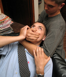 Boys in Trouble 19 5ee011bf5e075.jpg