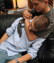 Boys in Trouble 19 5ee011c184e6b.jpg