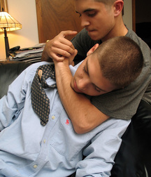 Boys in Trouble 19 5ee011c36bc59.jpg