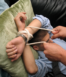 Boys in Trouble 19 5ee011d30b275.jpg